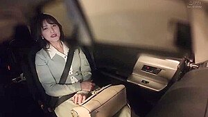 x1x7C6986B668B9B59F76