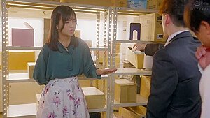 x1x7E9AEBAF4BB1655B89