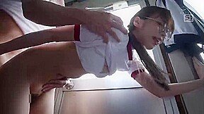 x1x8DE8179C92A7DE5CA0