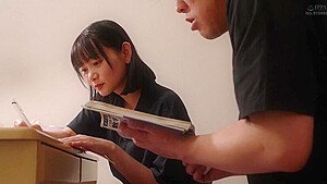 x1x9BA740D99B30576C40