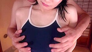 x1xC6C9B41D6A09DCA797