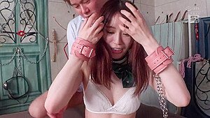 x1xD1B4D92565CC8C6F17