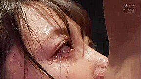 x3x937CF216919A7B763C