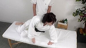 x4xC4379DD8316FB1B7EB