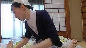 x5x67B0574503B072E8BB