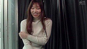 x7x23C9C4B7C62F0A93C2