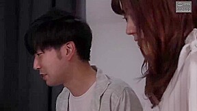 043-wguuhy-ouhsgy-poo-sfs