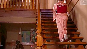 071-wguuhy-ouhsgy-poo-sfs