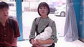 189-wguuhy-ouhsgy-poo-dmm