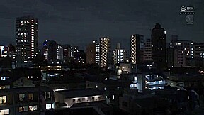 229-wguuhy-ouhsgy-poo-roe