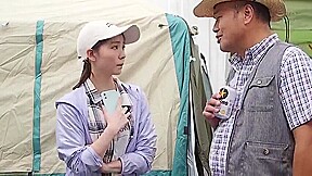 249-wguuhy-ouhsgy-poo-jur