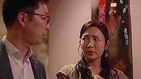 250-wguuhy-ouhsgy-poo-jur