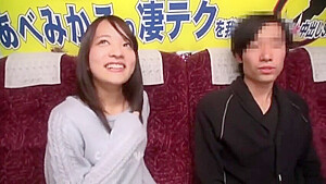 2500429フェラテクニシャンの女とセックスi