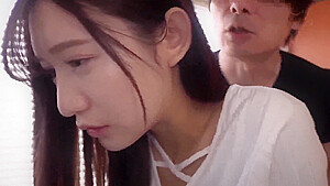 250329自動車の練習場で裏切りハメハメi2