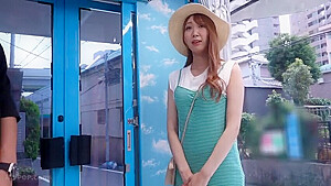 250330美人モデルとして撮影されるママさんe4