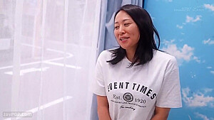 250330美人モデルとして撮影されるママさんe5