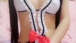 250408凄く綺麗なマンコで人気の女優さんd