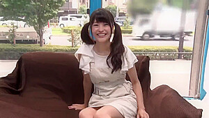 250419つるつる潮吹き美人とズッコンバッコンi