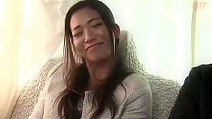 250421ラブラブご夫婦をナンパして寝取り226