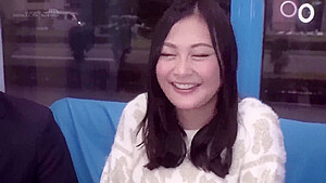 250428彼のティンコ当てる卑猥なゲームi3