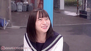 250504ちんちん当てるエロ遊びが凄いf3