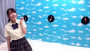 250504ちんちん当てるエロ遊びが凄いf4