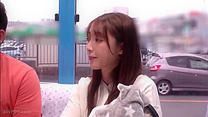 251202子どものいるママ妻の不貞な行いl3