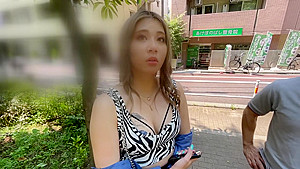 300NTK-621 Japanese Amateur