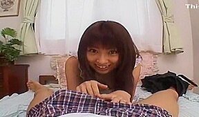 Aika Miyazaki And Jav Movie – Best Japanese Model In Horny Fingering, Anal