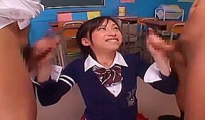 Best Xxx Movie Check Only Here