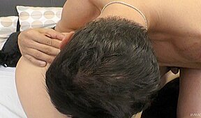 Big Booty Porn Star Star Kira Queen Loves Getting Creampied