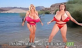 chelsea charms vs beshine