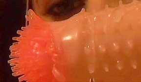 Emma watson fucking machine