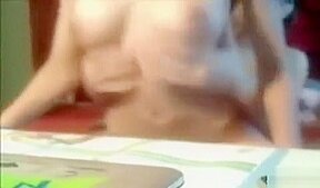 Emo girl loves the cock