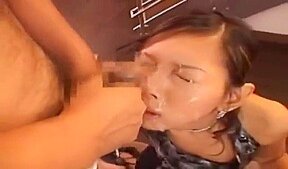 Fabulous Xxx Movie Fantastic Exclusive Version