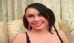 Horny amateur Cumshots, Emo xxx movie