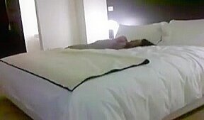 Horny teens 18+, Arab porn video