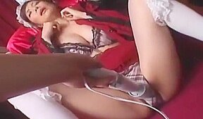 Horny Xxx Clip Incredible , Check It