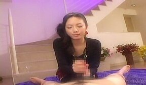 Hottest Japanese Slut In Exotic Dildos/toys, Stockings Jav Video – Rei Matsushima