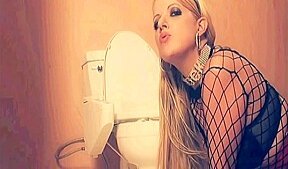 Perverted Games For Slutty Blonde Cumshot In The Ass With Anita Blue And Lexy Lohan