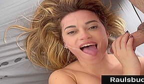 Pov Dominacion Sexual A Marta Villalobos