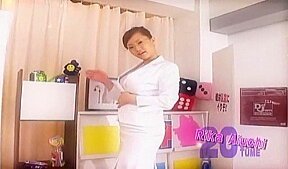 Rika Aiuchi And Jav Movie In Amazing Japanese Girl In Exotic Fingering, Babysitters