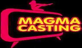 Silvia Rubi interview