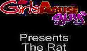 The Rat