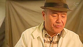 326-season-ending-who-jur