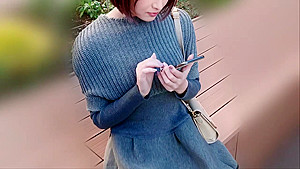 328HMDN-405 Japanese Amateur