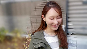 328HMDN-406 Japanese Amateur