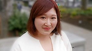 328HMDN-423 Japanese Amateur