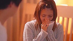 337-season-ending-who-art