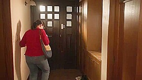 347-wguuhy-ouhsgy-poo-one